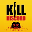 Kill Tony