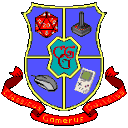 The Classic Gamers Guild