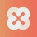 Ethos