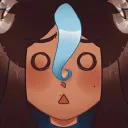 Tai’s paradox
