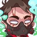 The Bunker Discord Server Icon