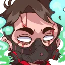 The Bunker Discord Server Icon