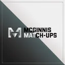 McGinnis Matchups