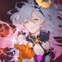 Blood Lust