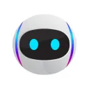 Robotic Rentals