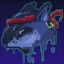 _-Commando Squirrels-_