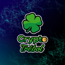 Crypto Trebol icon