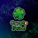 Crypto Trebol