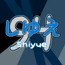 Shiyue94