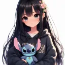 kiryuha
