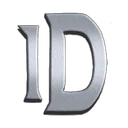ID