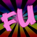 Fruity's Universe Discord Server Icon