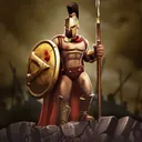 Gladiator Heroes