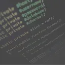 bugbounty