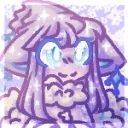 Starla's Sea of Stars