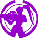 Widowmaker Showdown