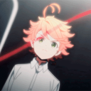 •°•✿ PROMISE ✿•°•