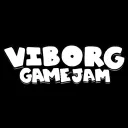 Viborg Game Jam