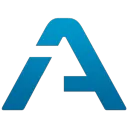 Atheios