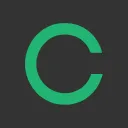 Crosstec
