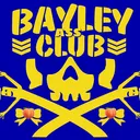 BayleyAssClub