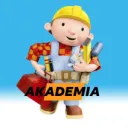 Akademia budownictwa