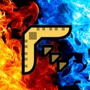 バトオペ勢のモンハンサークル
