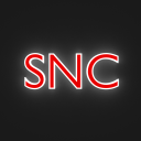 SNC Server Icon