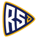 RaceStart TV