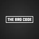The Bro Code