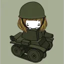 Psychotic Army
