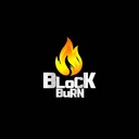 Blockburn