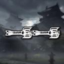 ✧Shiftlock Shinobi✧ icon