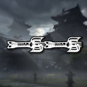 ✧Shiftlock Shinobi✧ icon