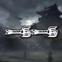 ✧Shiftlock Shinobi✧