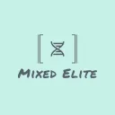 Mixed Elite