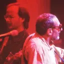 Dan Fans Discord Server Icon