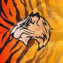UST Teletigers Esports Club