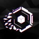 Crunch Element