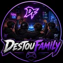 Destou Family