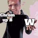 South West Smash