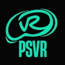 eGamesVR (PSVR)