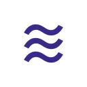 Libra Devs