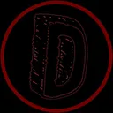 The D-Squad