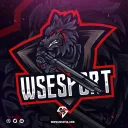 WS ESPORT EVENTS
