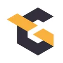 Techgarage