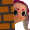 Veemo Squad