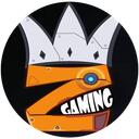 Whize Ngopskuy Discord Server Icon