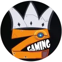 Whize Ngopskuy