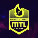 Mango Tango League